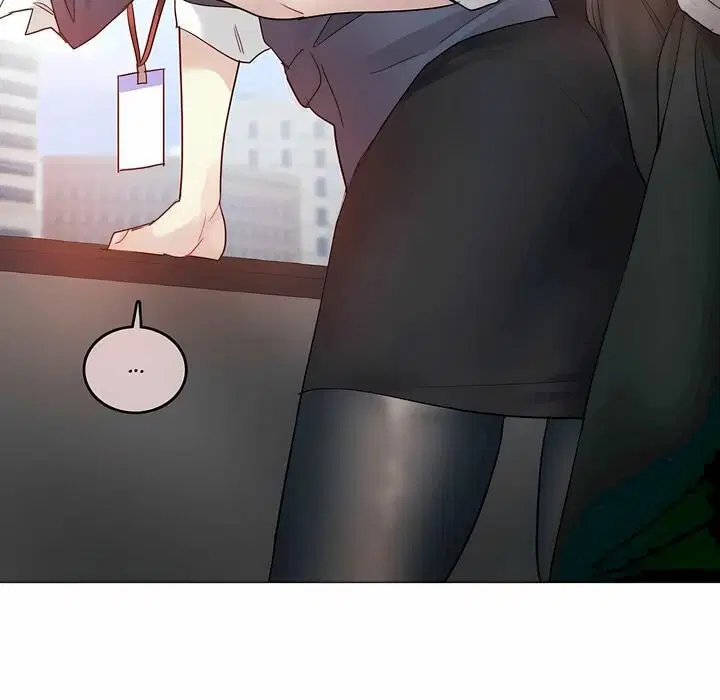 第94話