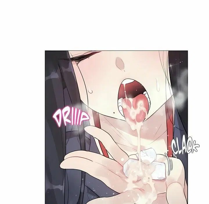 第94話