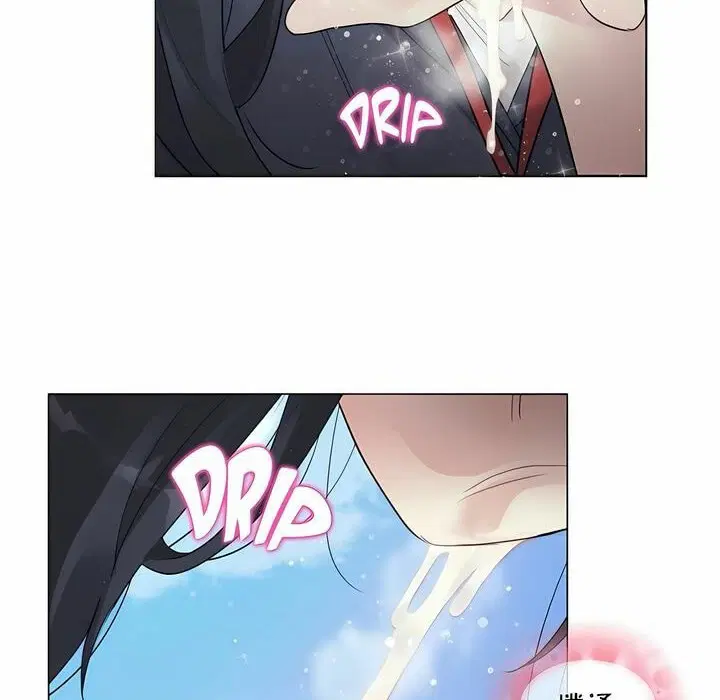 第94話
