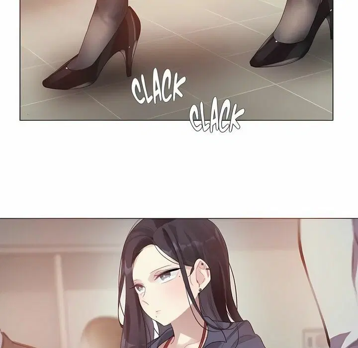 第95話