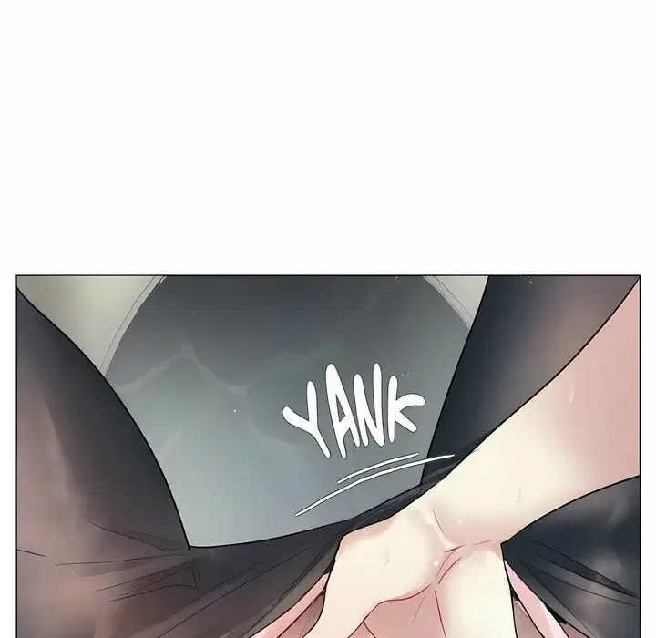 第95話