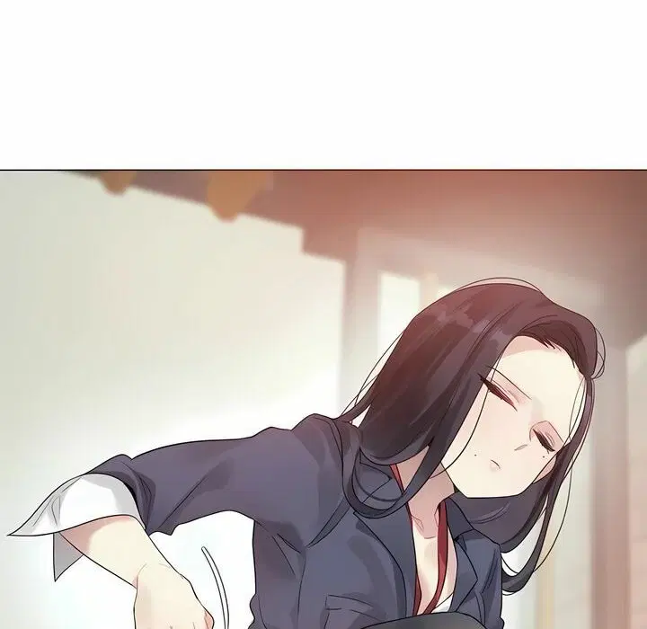 第95話