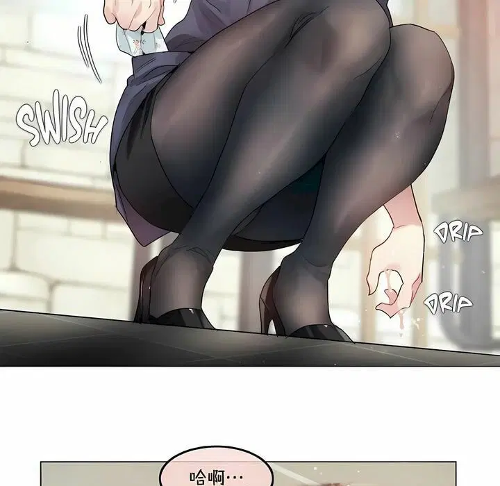 第95話