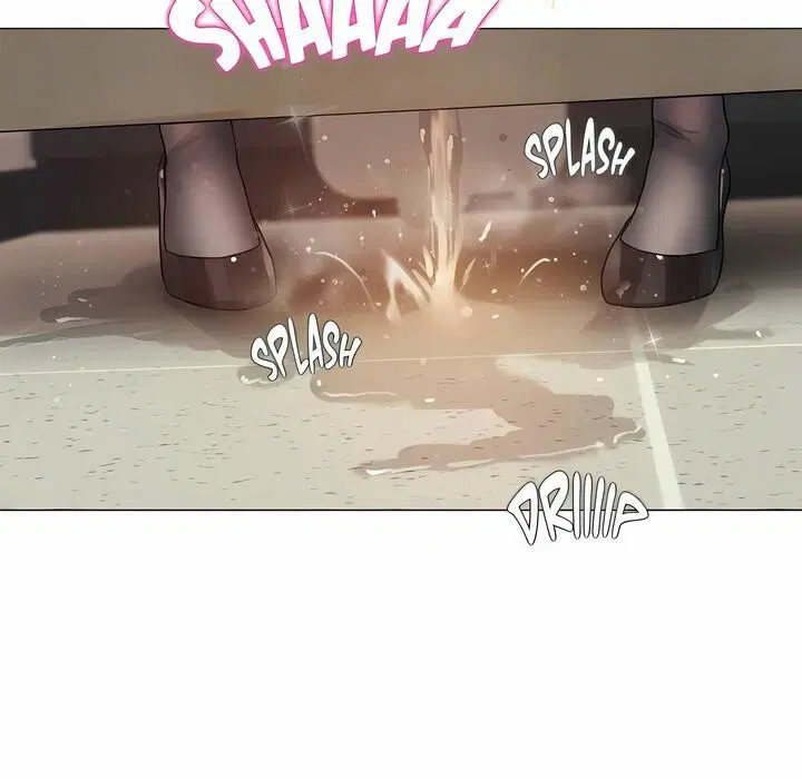第95話