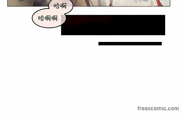 第95話