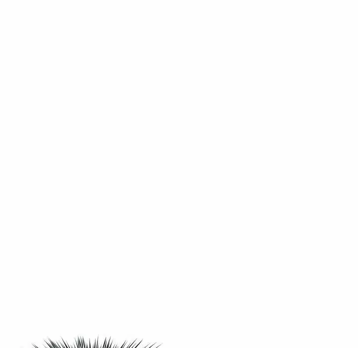 第95話