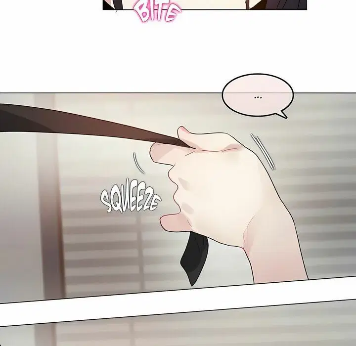 第96話