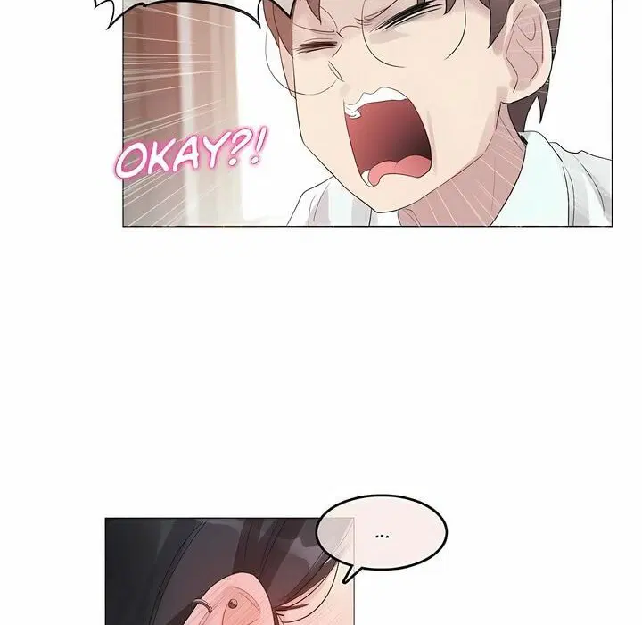 第96話