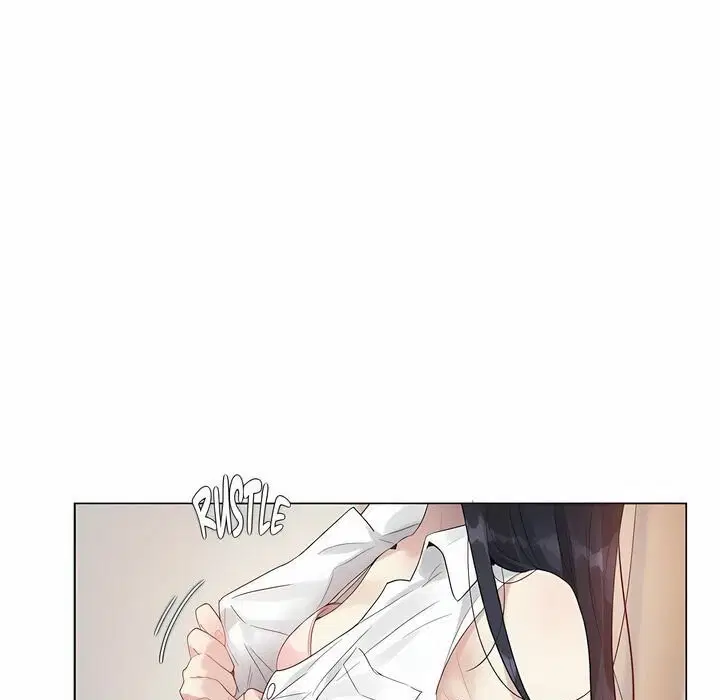 第97話