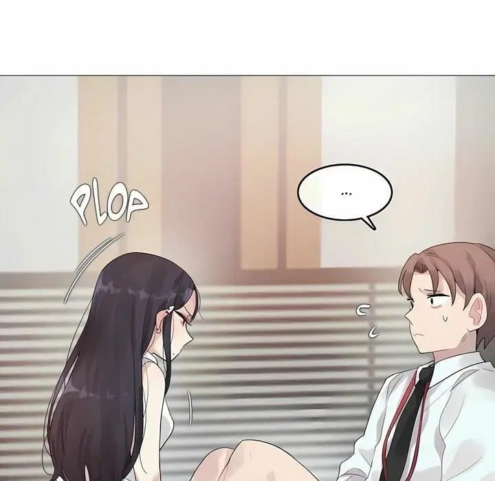 第97話
