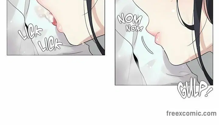 第97話