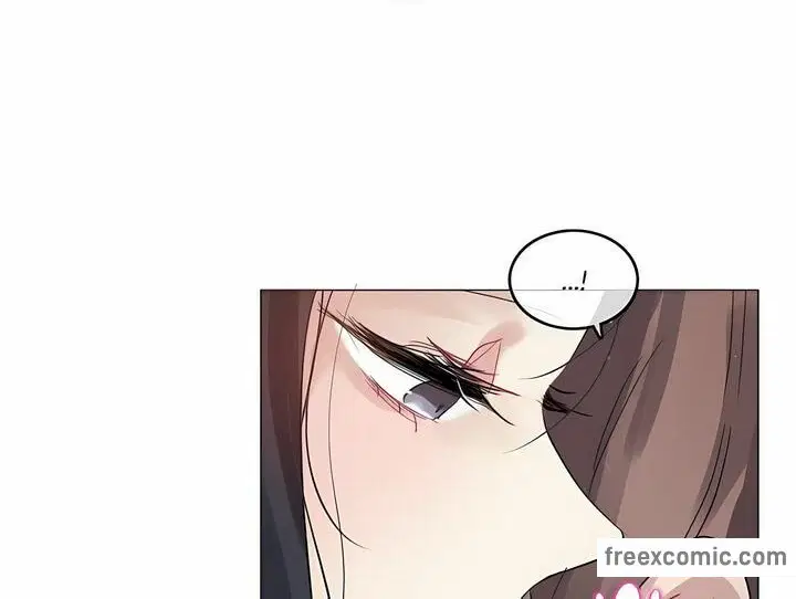 第97話
