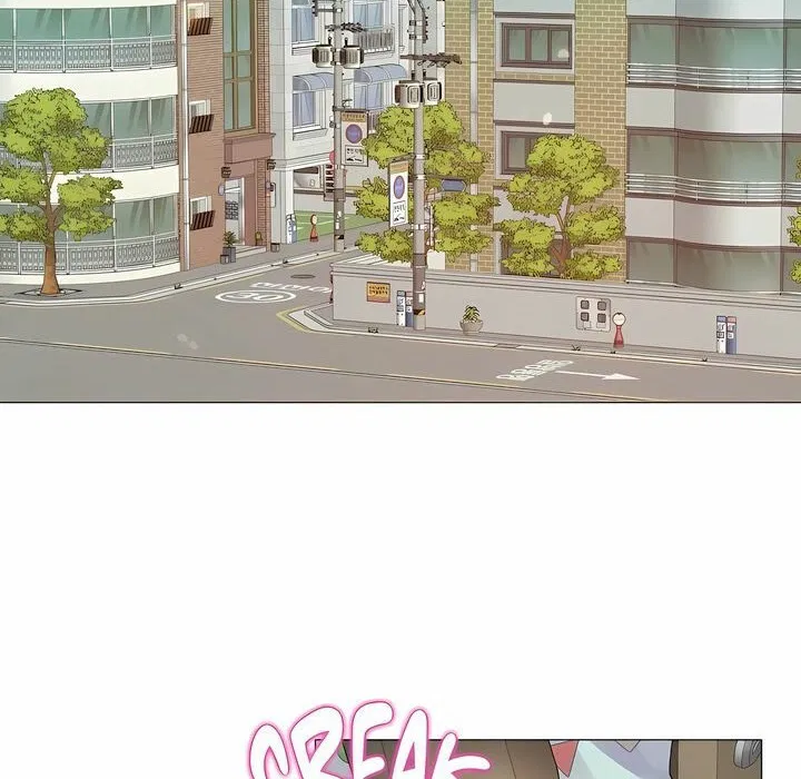 第98話