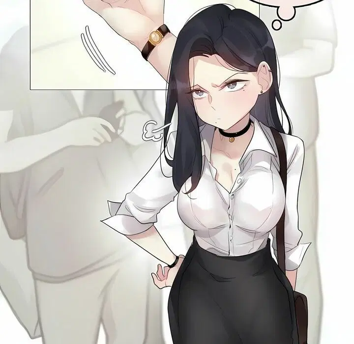 第98話