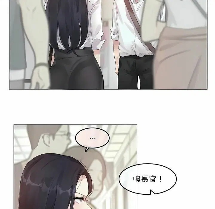 第98話