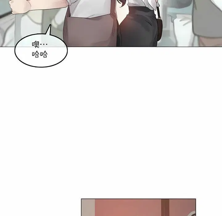 第98話
