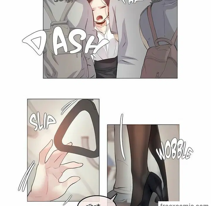 第98話