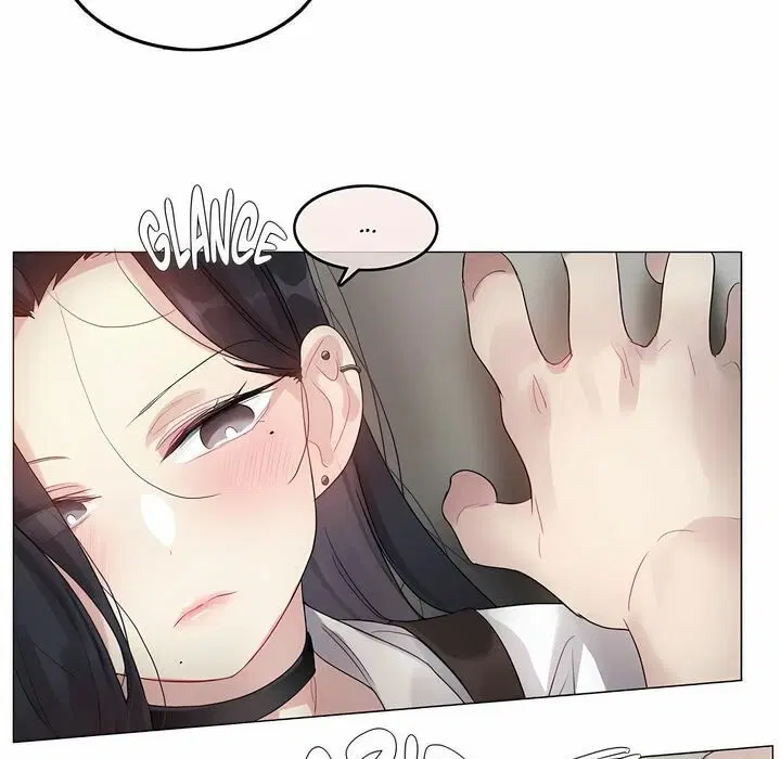 第98話