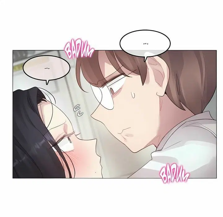第98話