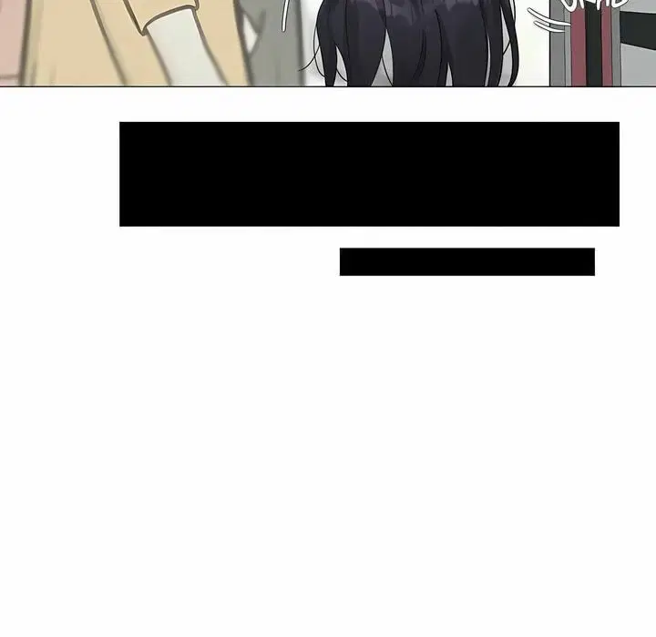 第98話