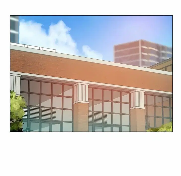 第98話