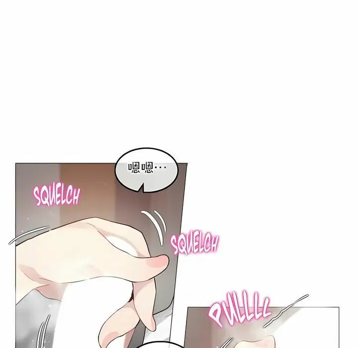 第99話