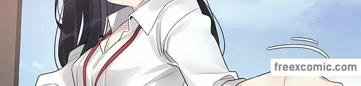 第99話