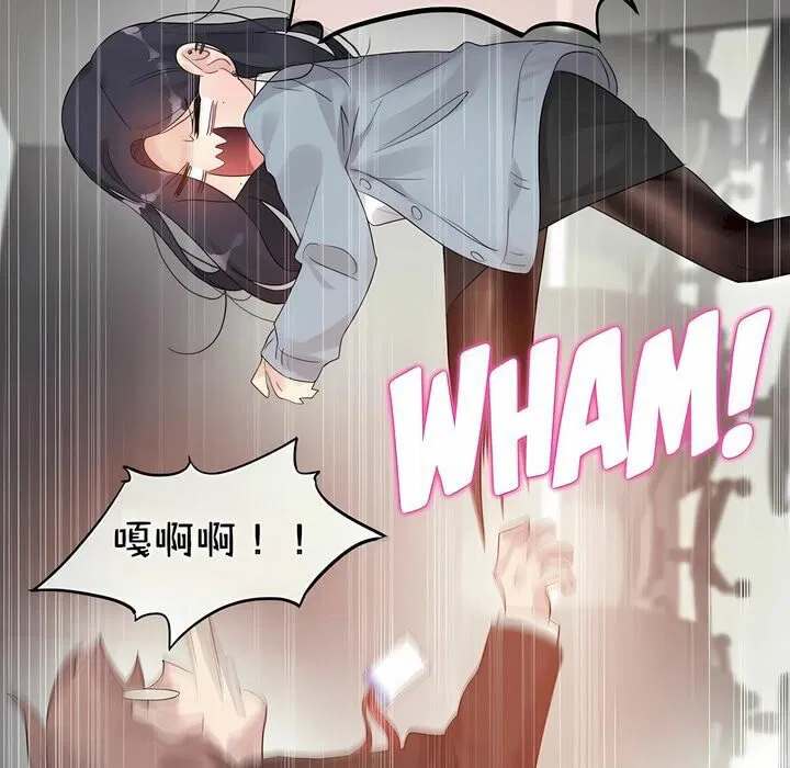 第100話