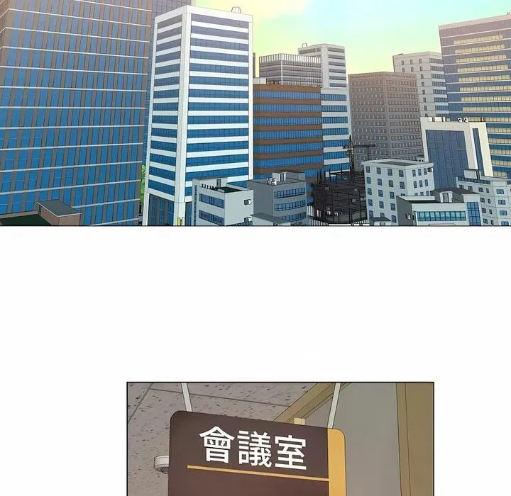 第100話