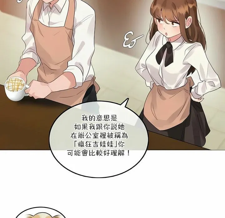 第100話