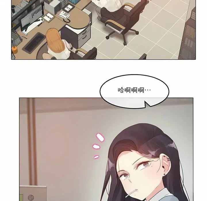 第100話