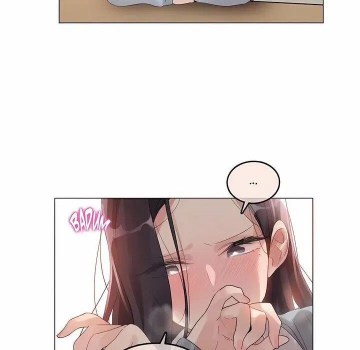 第100話
