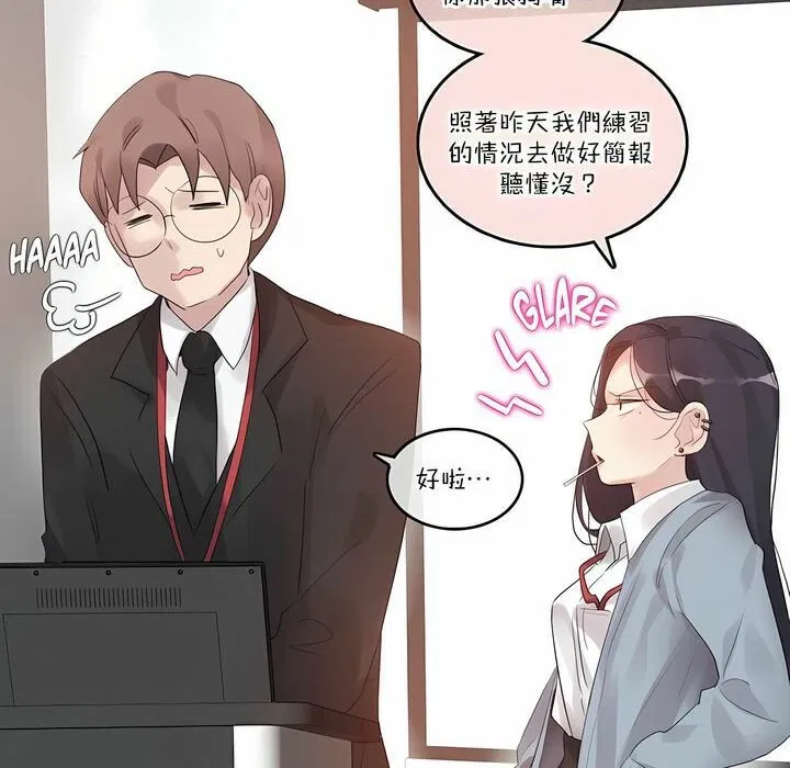 第100話