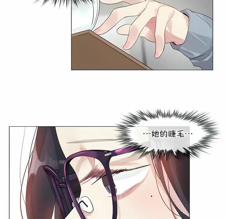 第101話
