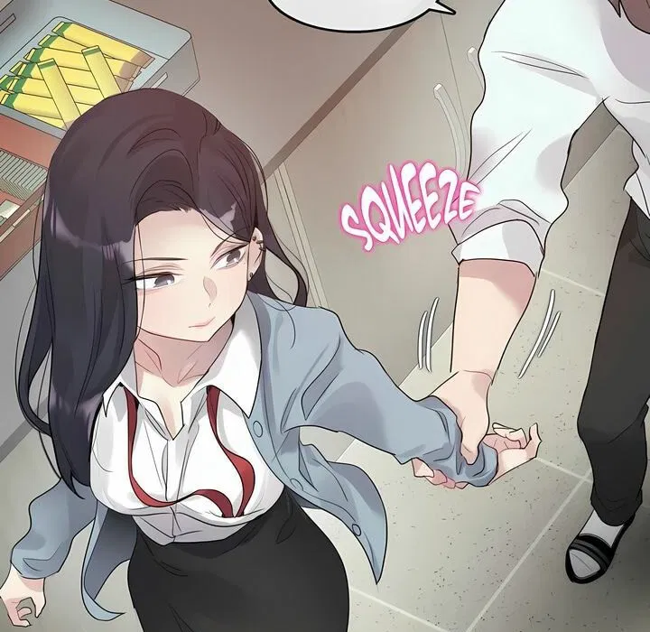 第101話