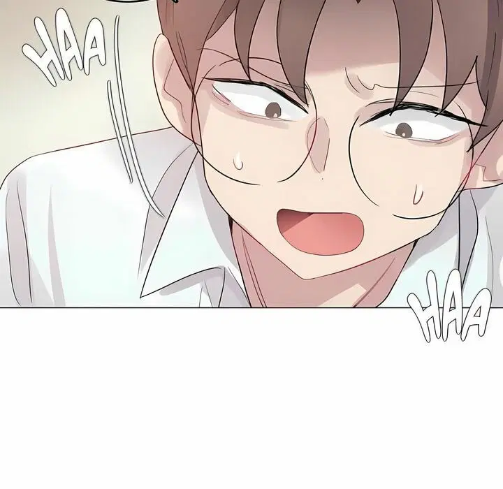 第101話