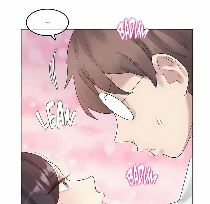 第101話