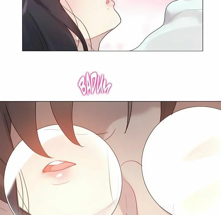 第101話