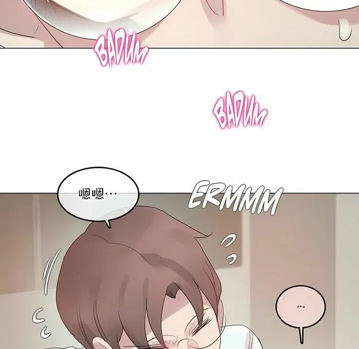 第101話