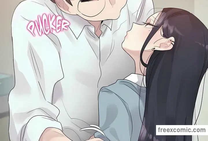 第101話