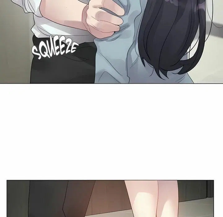 第101話