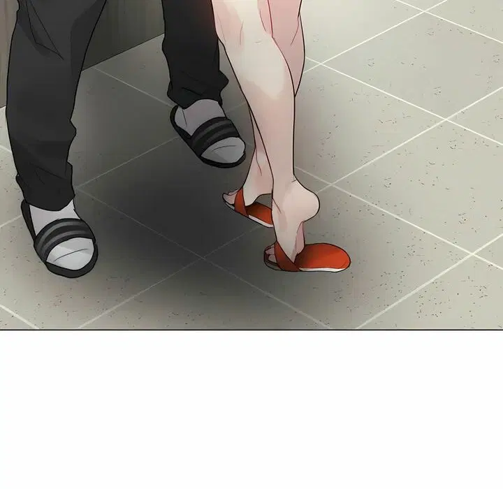 第101話