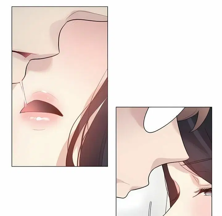 第101話