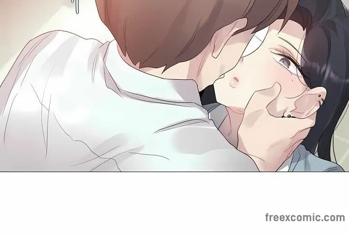 第101話