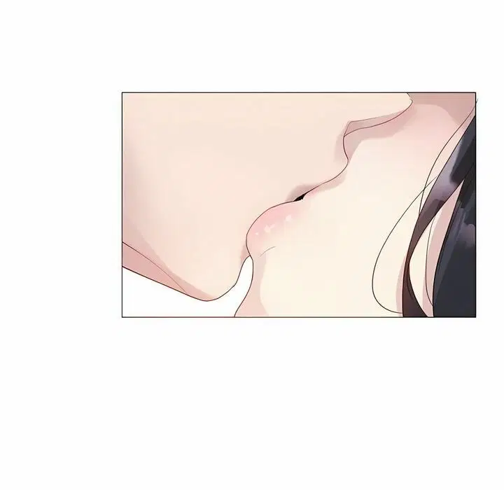 第101話