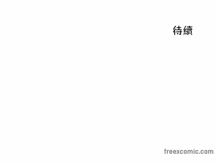 第101話