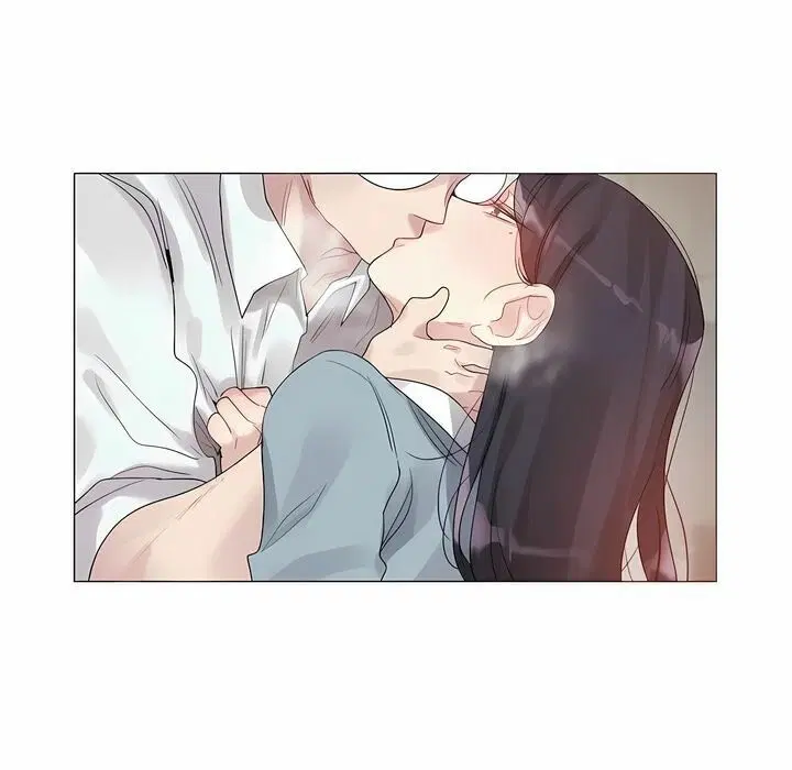 第102話