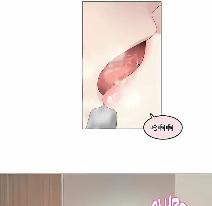 第102話