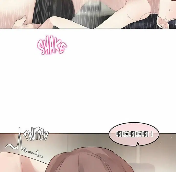 第102話