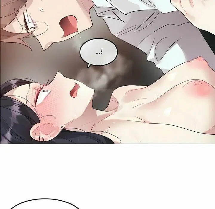 第103話